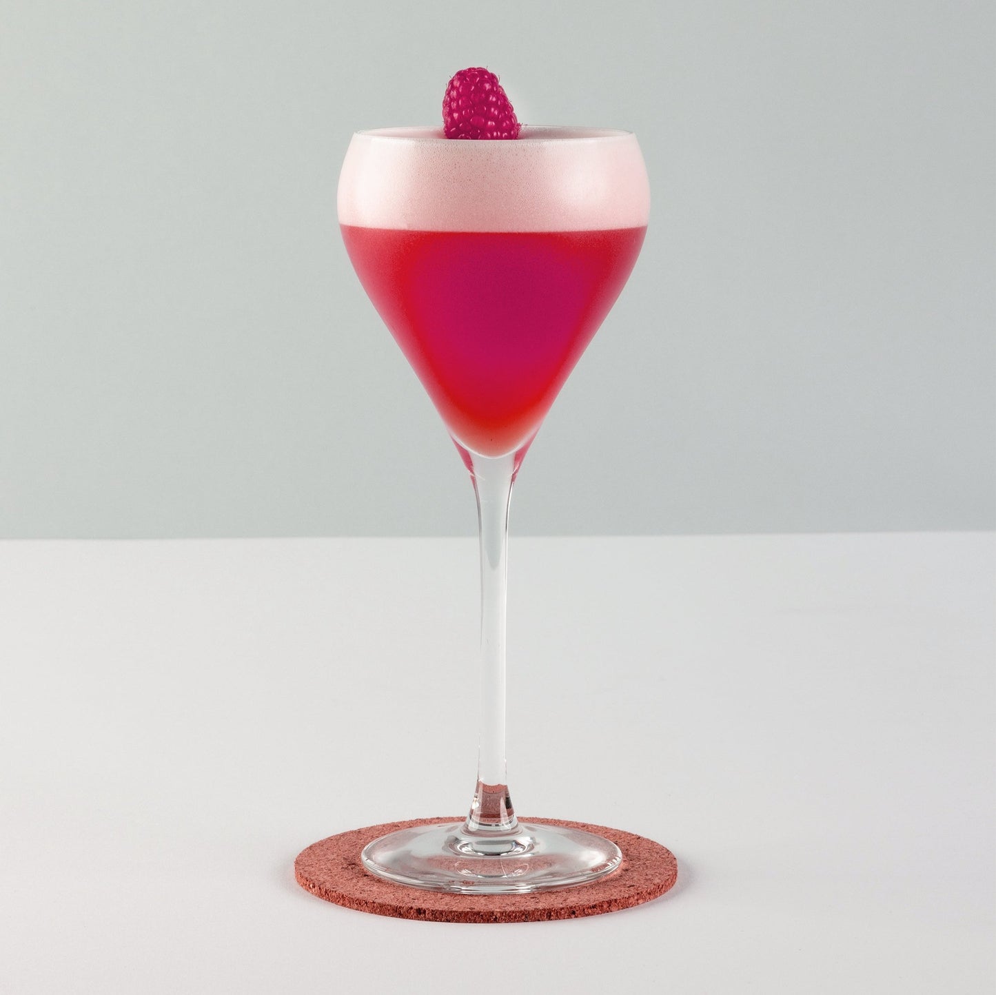Cape Floral Clover Club