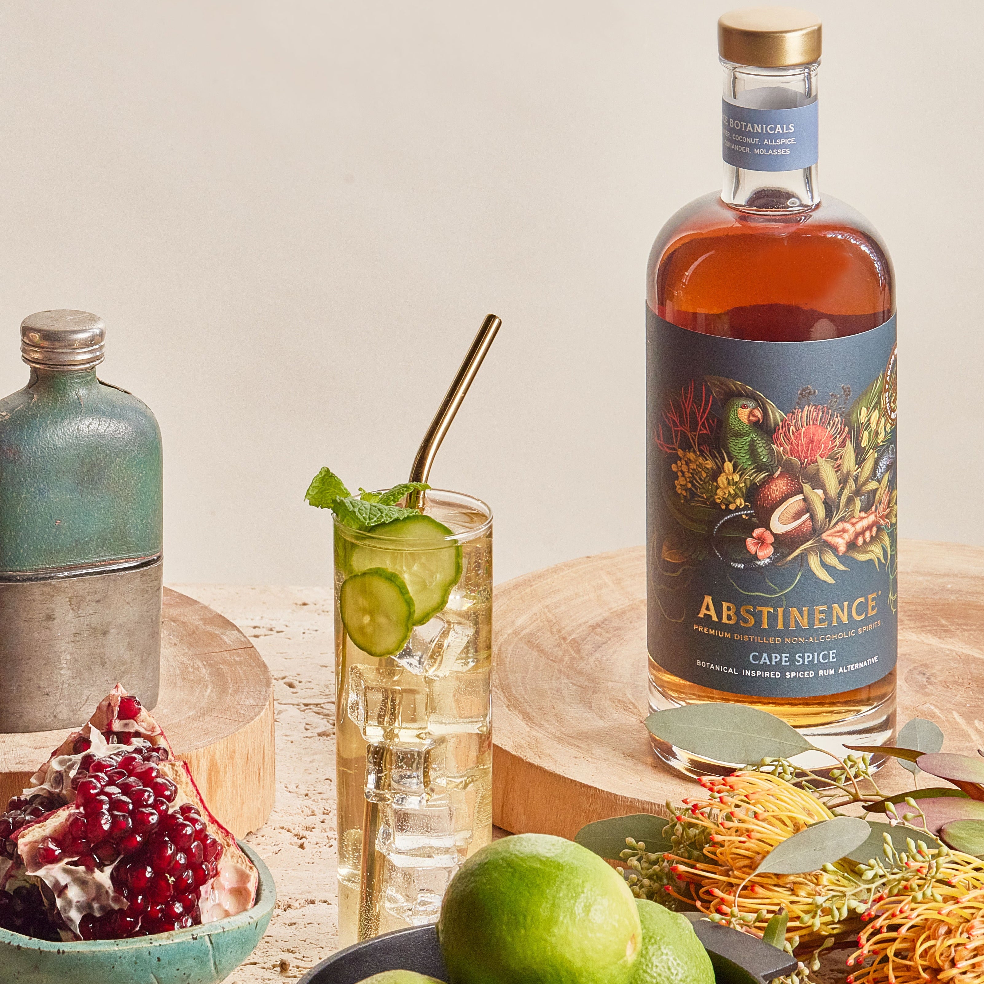 ABSITNENCE_SPIRITS1099_spice_m