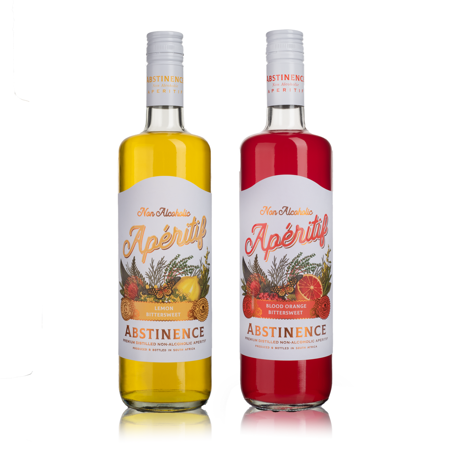 Aperitif All Day Bundle