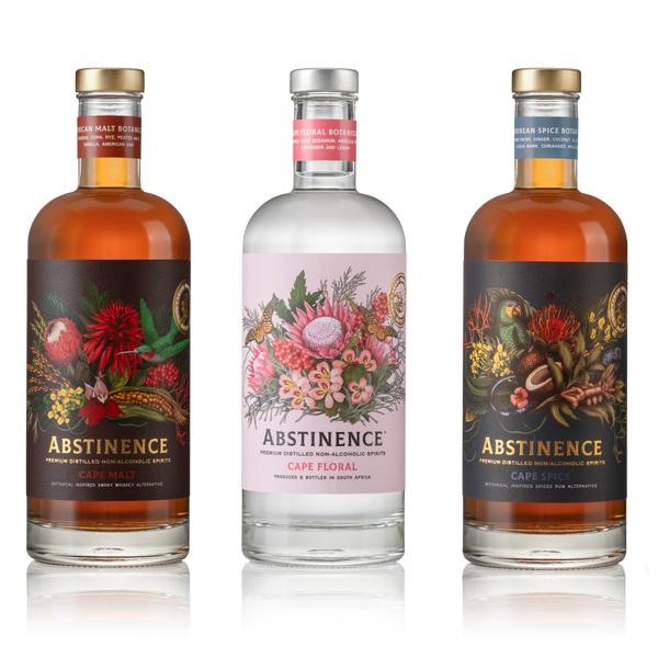 Cape_Classics_grande.png?v=