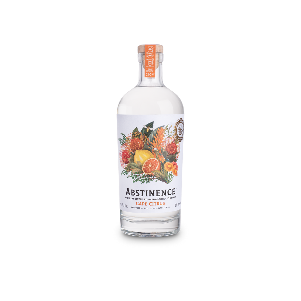 Cape Citrus