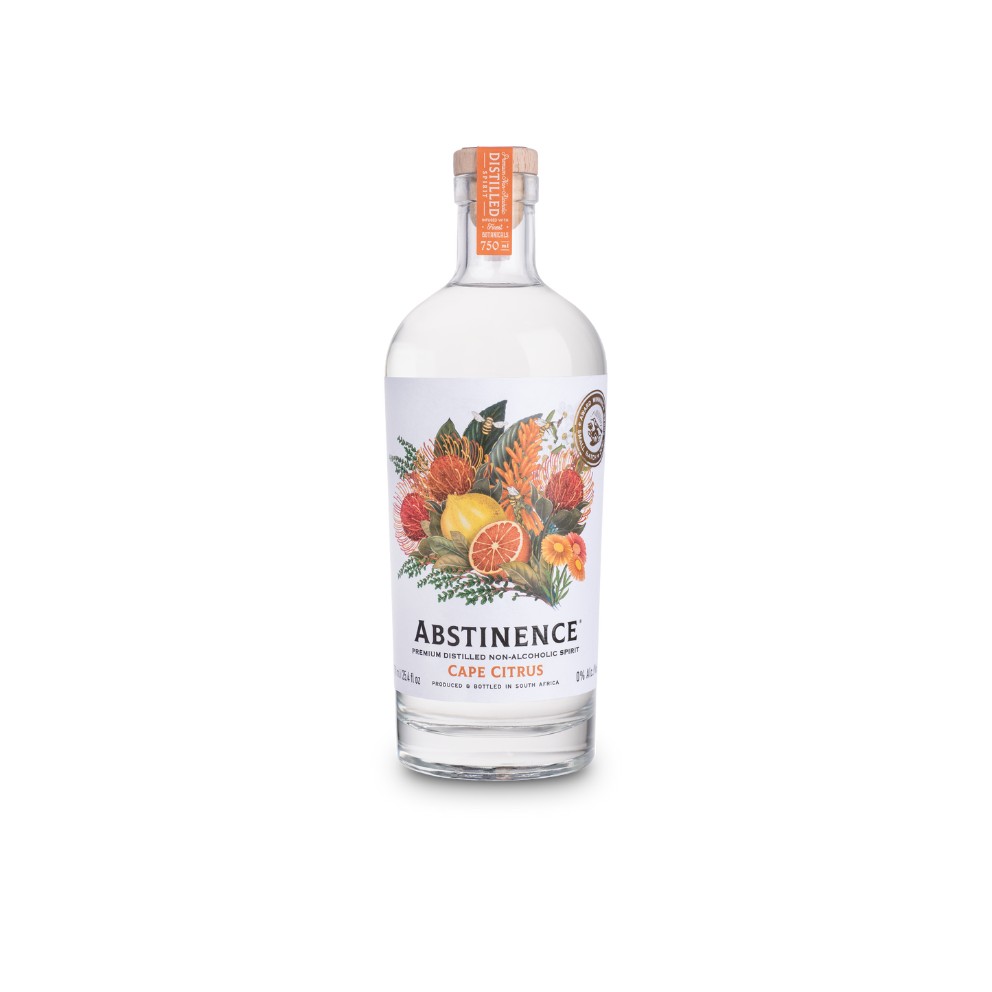 Cape Citrus